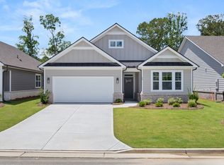 75 Lakeview Point, Dallas, GA 30157