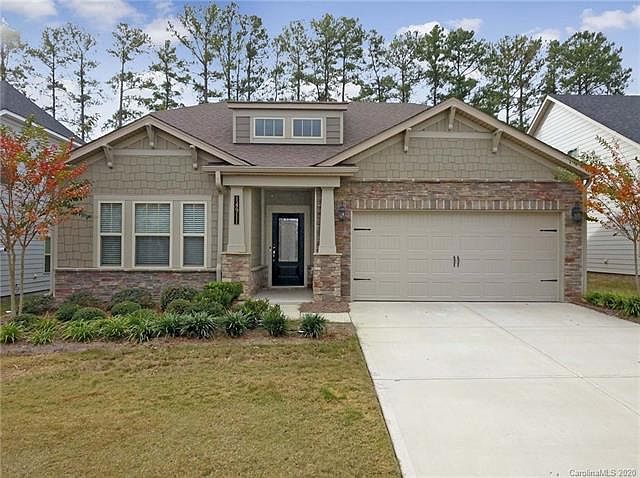 1st image of 14911 Batteliere Dr