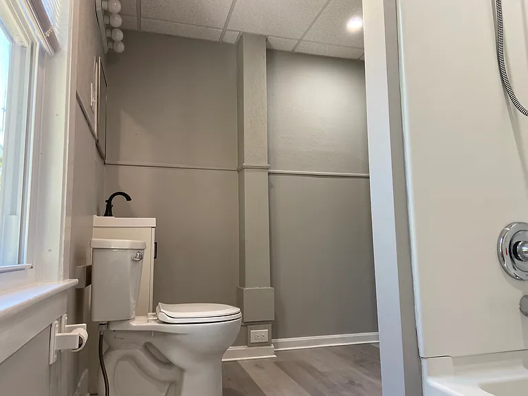 30-32 Elm St #30B — Photo 10