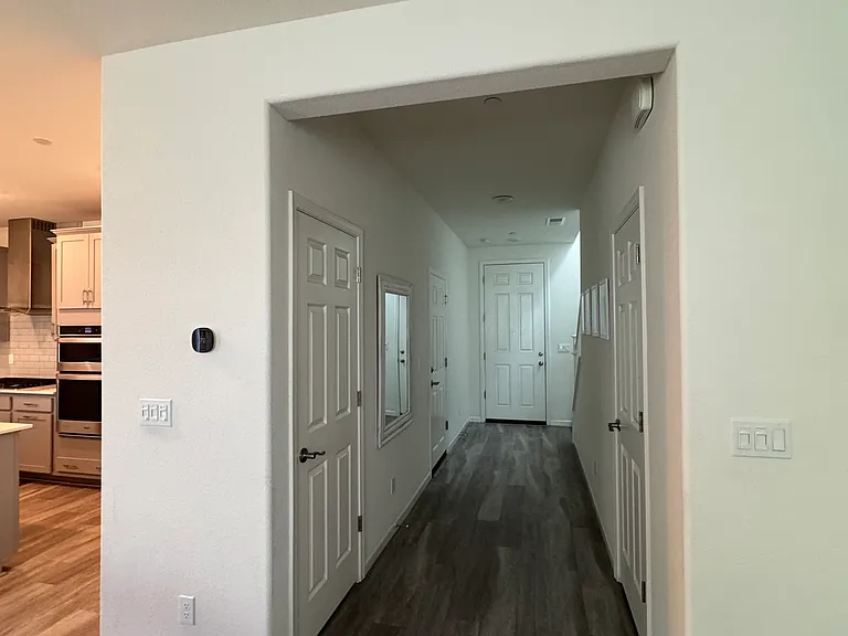 3241 Auburn Leaf Loop — Photo 3