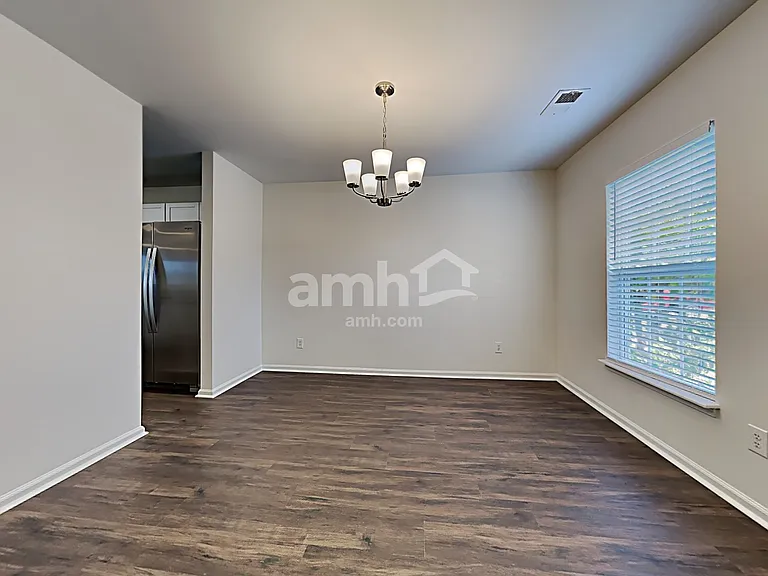 169 Decatur Dr — Photo 7