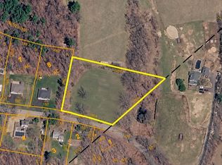 91 Central Tree Rd, Rutland, MA 01543