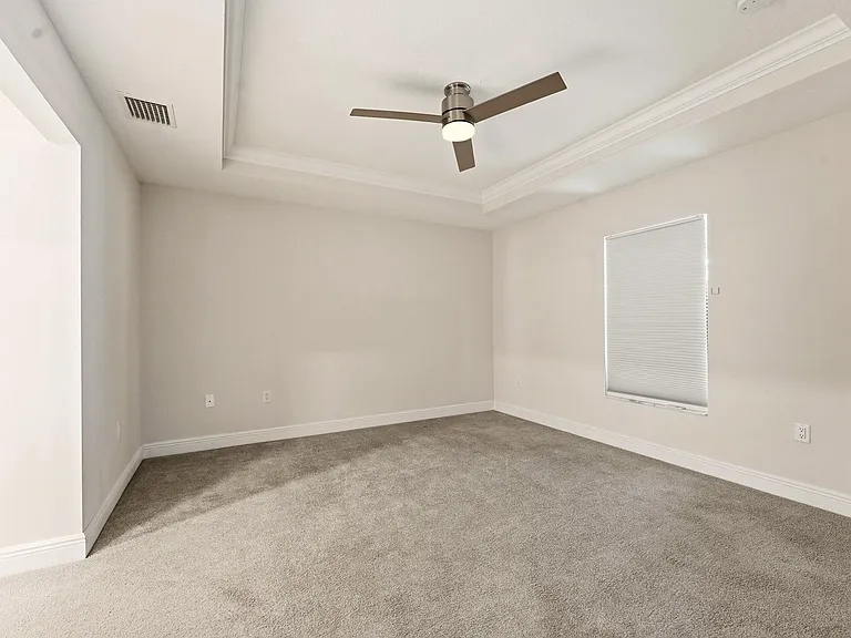 1692 SW Alvaton Ave — Photo 20