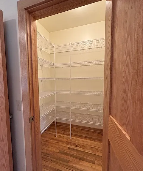 87 Park Ave — Photo 13
