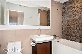 ee010a05b58e21211799086da6ad1fb4