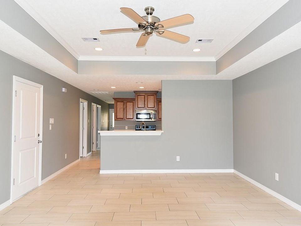 1st image of 315 A N 21/2 St