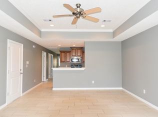 315 A N 21/2 St, Nederland, TX 77627