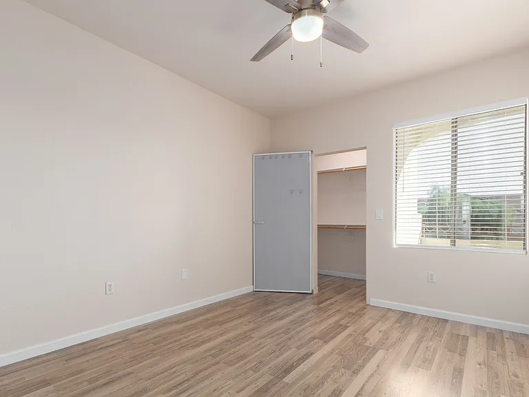 18416 N Cave Creek Rd #3036 — Photo 13