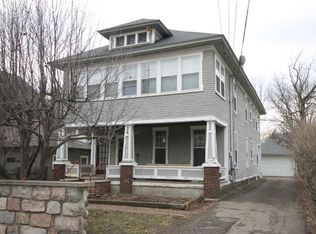 526 S Westnedge Ave LOWR #, Kalamazoo, MI