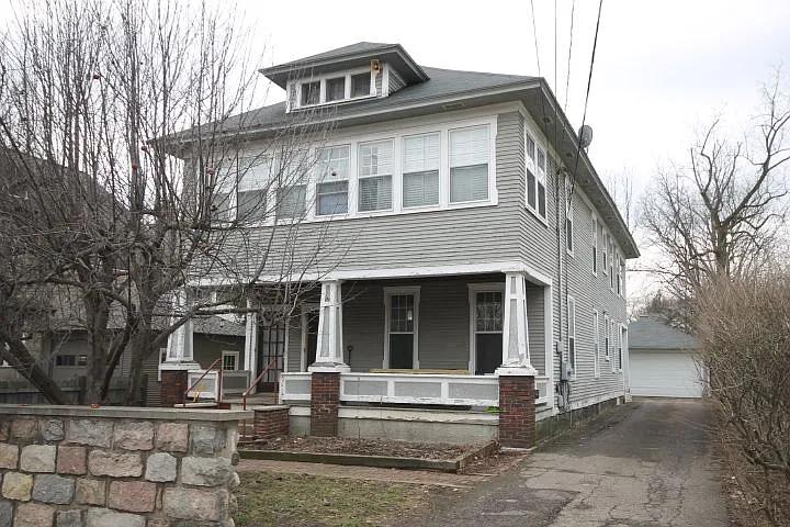 526 S Westnedge Ave Lowr # photo 1