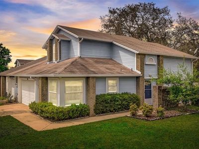 216 Alston Dr, Orlando, FL, 32835