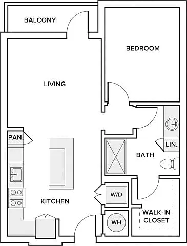 A02 A02