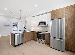 32 Fairmount Ave #A05, Philadelphia, PA 19123