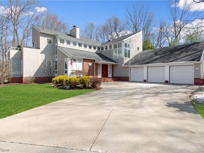4251 Glenmoor Rd NW, Canton, OH, 44718