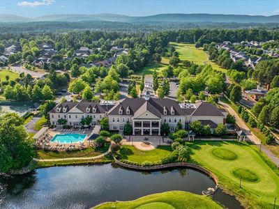 15715 Alderbrook Dr, Haymarket, VA, 20169
