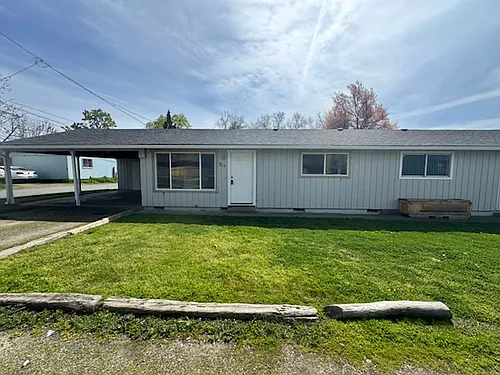 1116 Stevens St Photo 1 1116 Stevens St Photo 1