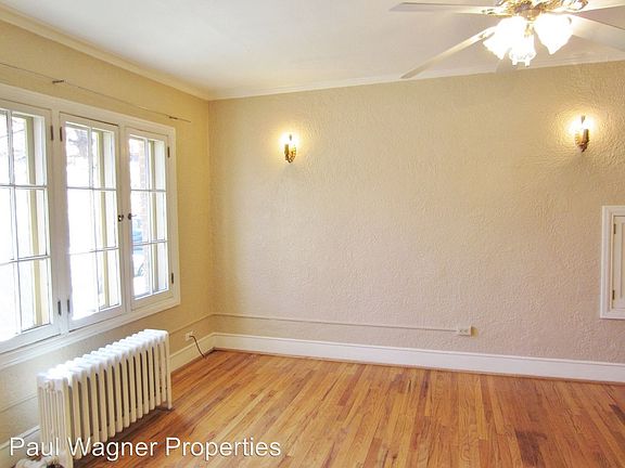 2nd image of 1285 Humboldt St APT 2