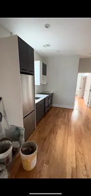 Rented by Nooklyn NYC LLC | media 19