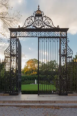 Rented by Sky Management | media 73