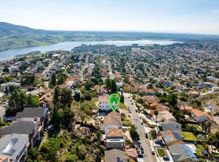 1627 Coronado Ave, Spring Valley, CA 91977