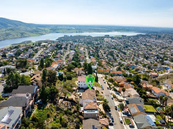 1627 Coronado Ave, Spring Valley, CA 91977