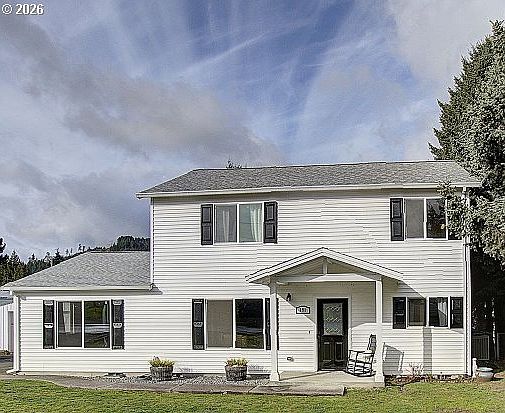 1st image of 291 Metzger Rd