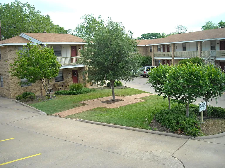 705 S Jackson St #11 — Photo 18