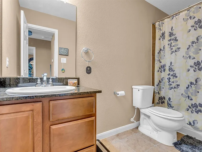 1615 Bel Riposo Ln — Photo 14