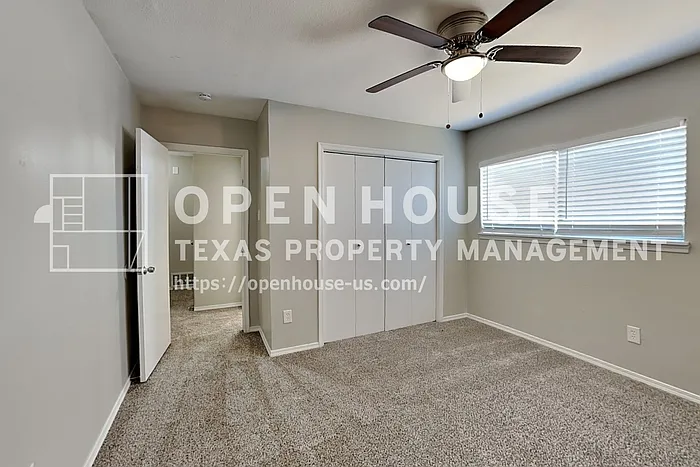 845 Whitehall Dr — Photo 16