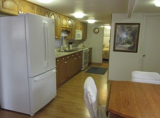 184 Chippewa Cir, Harlingen, TX 78552