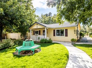 3444 Frances St, Cottonwood, CA