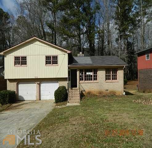 1st image of 712 San Miguel Dr