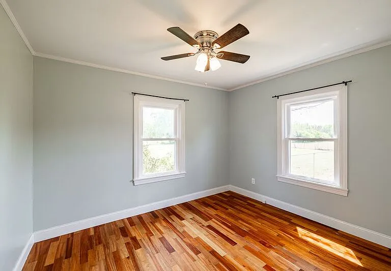 386 Sandy Creek Rd — Photo 21