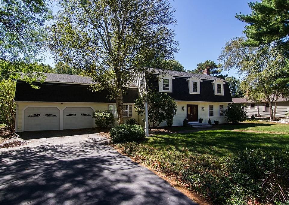 1st image of 107 Blueberry Ln