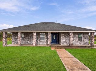 8998 Leroy Rd, Princeton, TX 75407