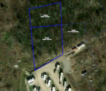 Nonen1 Miller Rd #573698, Midlothian, TX, 76065