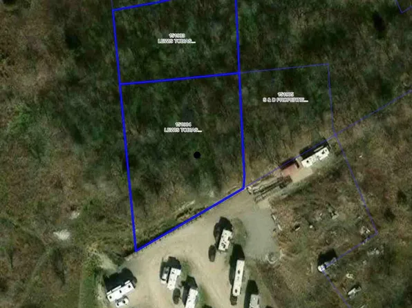 None Miller Rd #573698, Midlothian, TX 76065