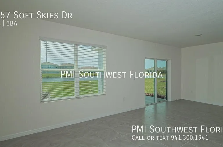 5657 Soft Skies Dr — Photo 1