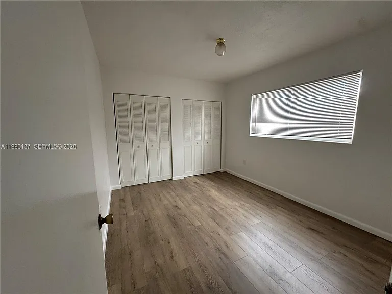 4080 SW 2nd Ter #6 — Photo 9