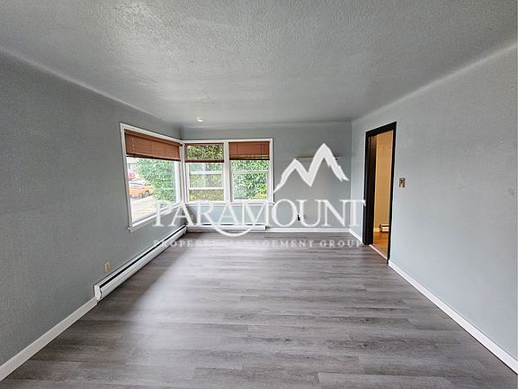 2nd image of 2515 Veldee Ave