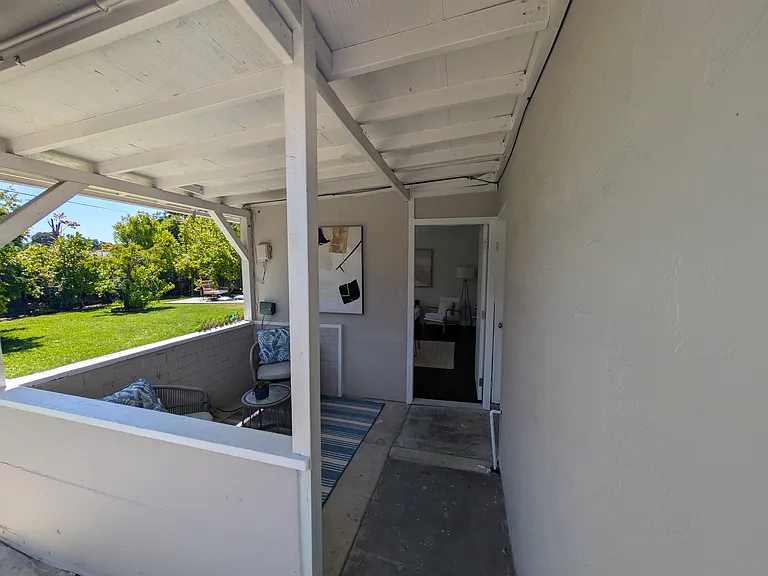 373 Dayton Ave — Photo 10
