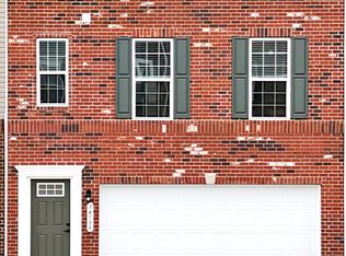 34588 Ethan Way, Willoughby, OH 44094