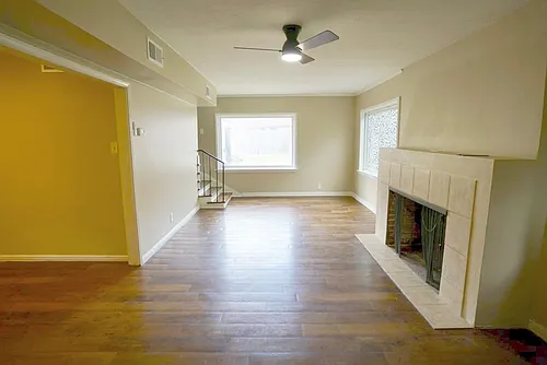 3309 Lawrence St Photo 1