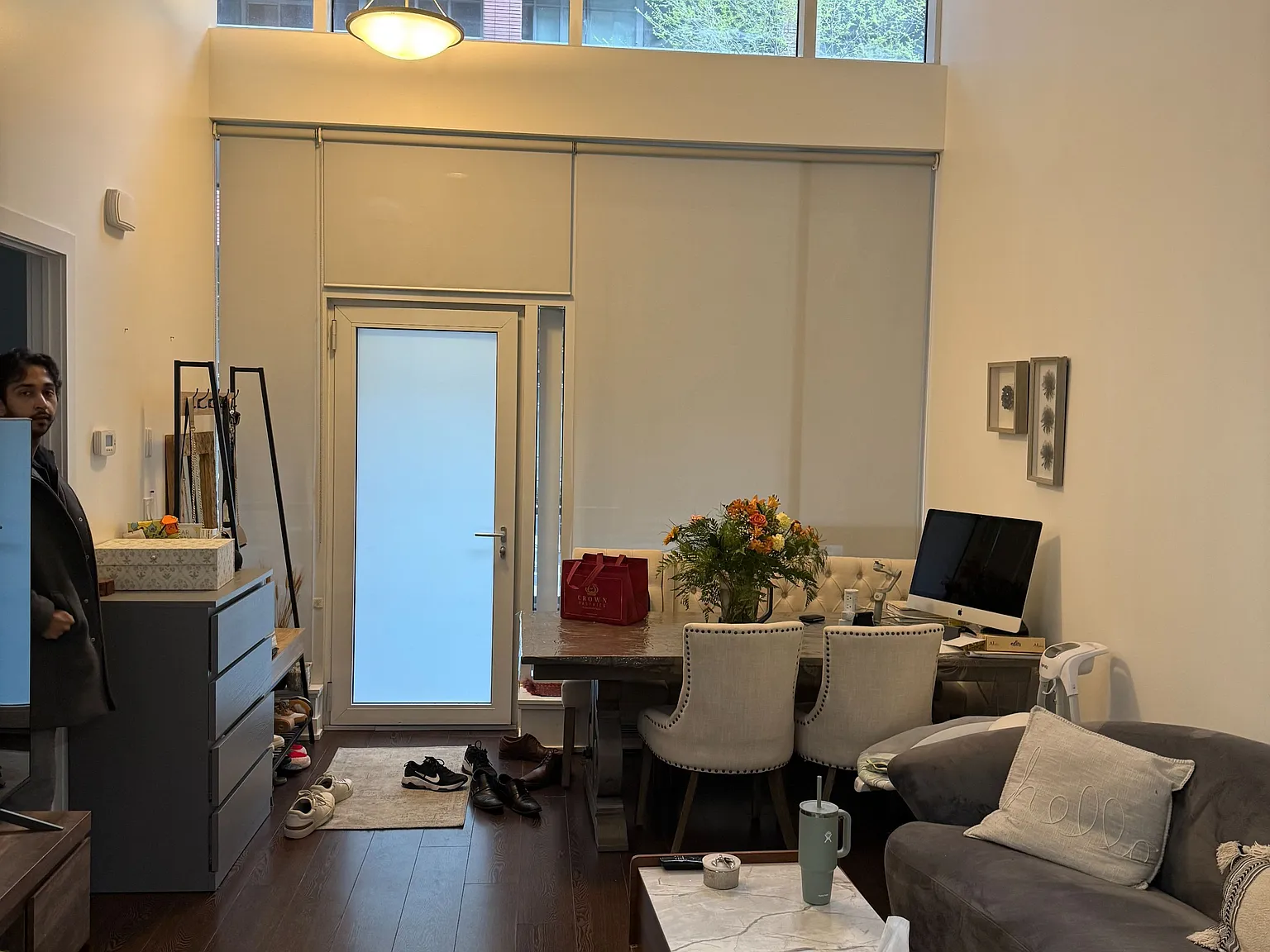 4 bed, $4,500 — Photo 4