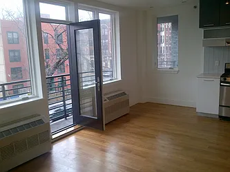 Rented by Elite NY Holdings