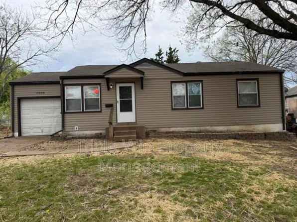 10508 Druid Dr, Saint Louis, MO 63137