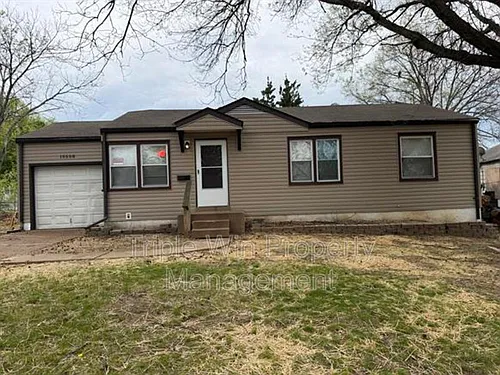 10508 Druid Dr Photo 1