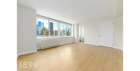 Rented by A&E Real Estate Management