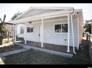 570 S Post St, Salt Lake City, UT 84104