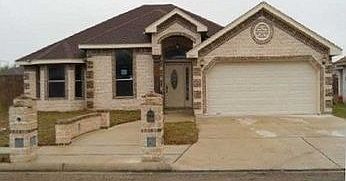 1st image of 2507 Hibiscus Dr